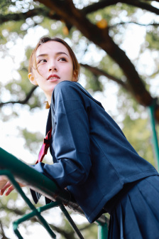 肖申克的救赎电影